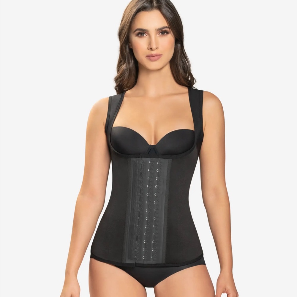 Cysm waist trainer